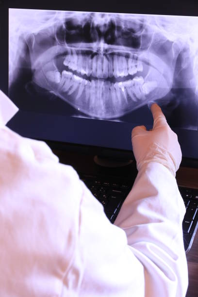 Best Mobile Emergency Dentist in China, TX