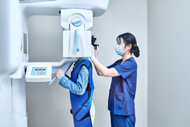 Best Emergency Root Canal Treatment in China, TX